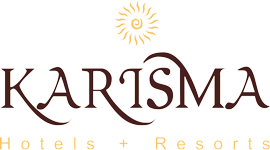 Karisma Resorts